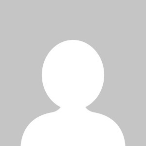 Picture of Douglas Ricciotti