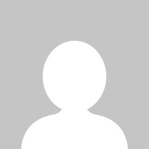 Picture of Douglas Ricciotti