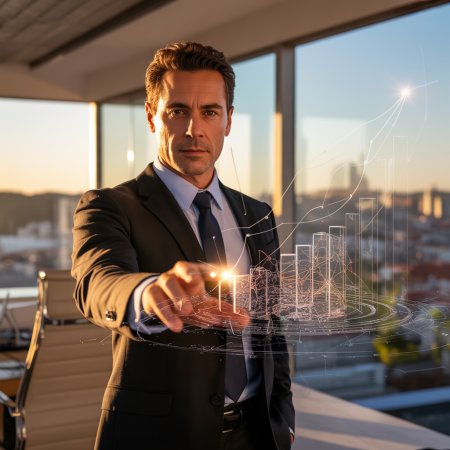 empresas de desenvolvimento web em portugal - Introdução: Porquê Escolher a Agência Certa Pode Transformar o Seu Negócio em Portugal