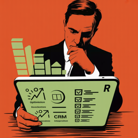 empresas de desenvolvimento web em portugal - Critérios Essenciais para Selecionar a Agência de Desenvolvimento Web Ideal