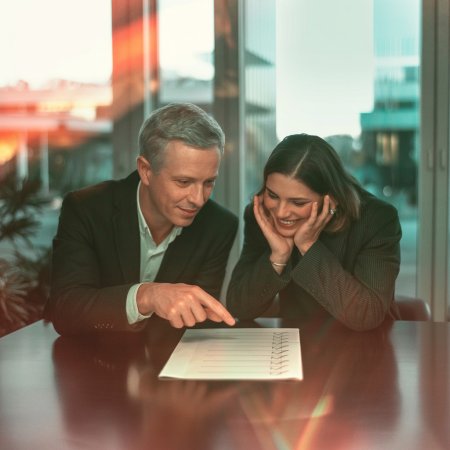 empresas de desenvolvimento web em portugal - Erros Comuns, Diferenças entre Provedores e Checklist Prática para Evitar Armadilhas