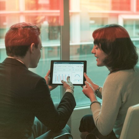 Google Ads para PME - Estratégias para Superar o Barulho Concorrente e Gerar Leads Qualificados