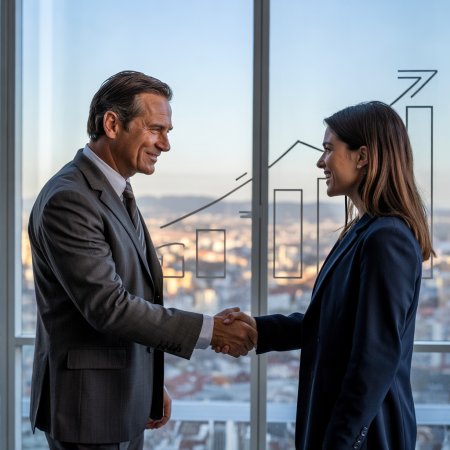 empresas de desenvolvimento web em portugal - Conclusão: Tome a Decisão Certa e Impulsione o Crescimento do Seu Negócio com a Blend Europe