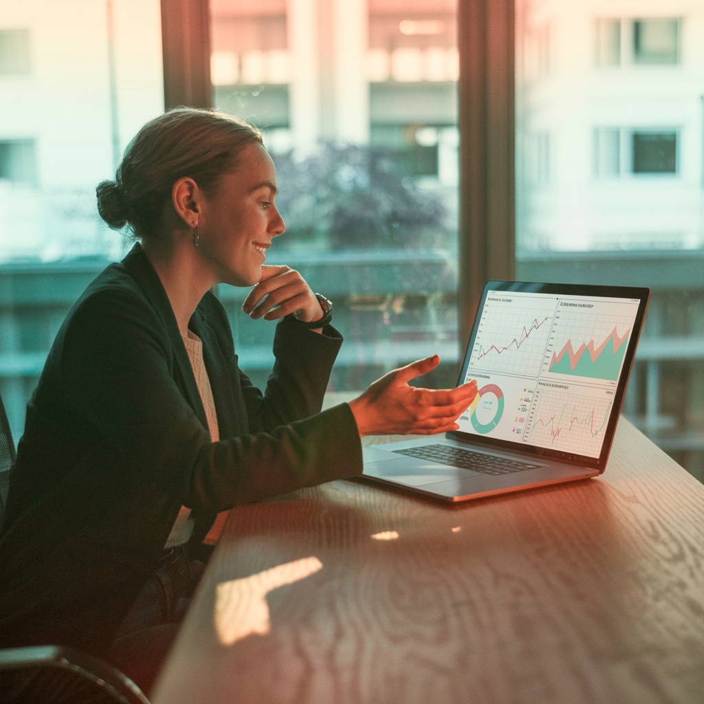 site empresa perder clientes - Insights de Suporte: Como os Dados e a Tecnologia Aplicada Podem Reverter a Tendência