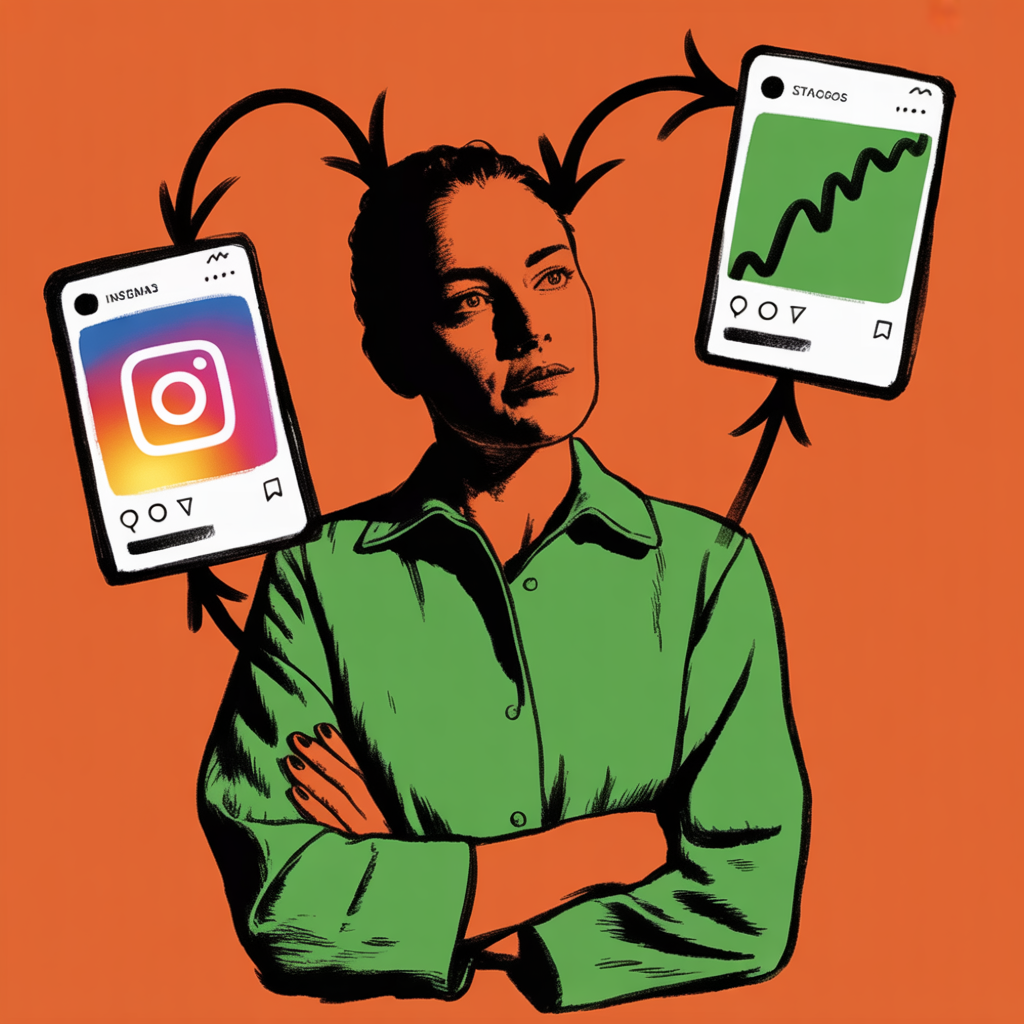 Gestão de Redes Sociais para PMEs em Portugal com IA e ROI em 2025 - Estratégias Eficazes: Integrando IA e Dados Próprios na Gestão Diária