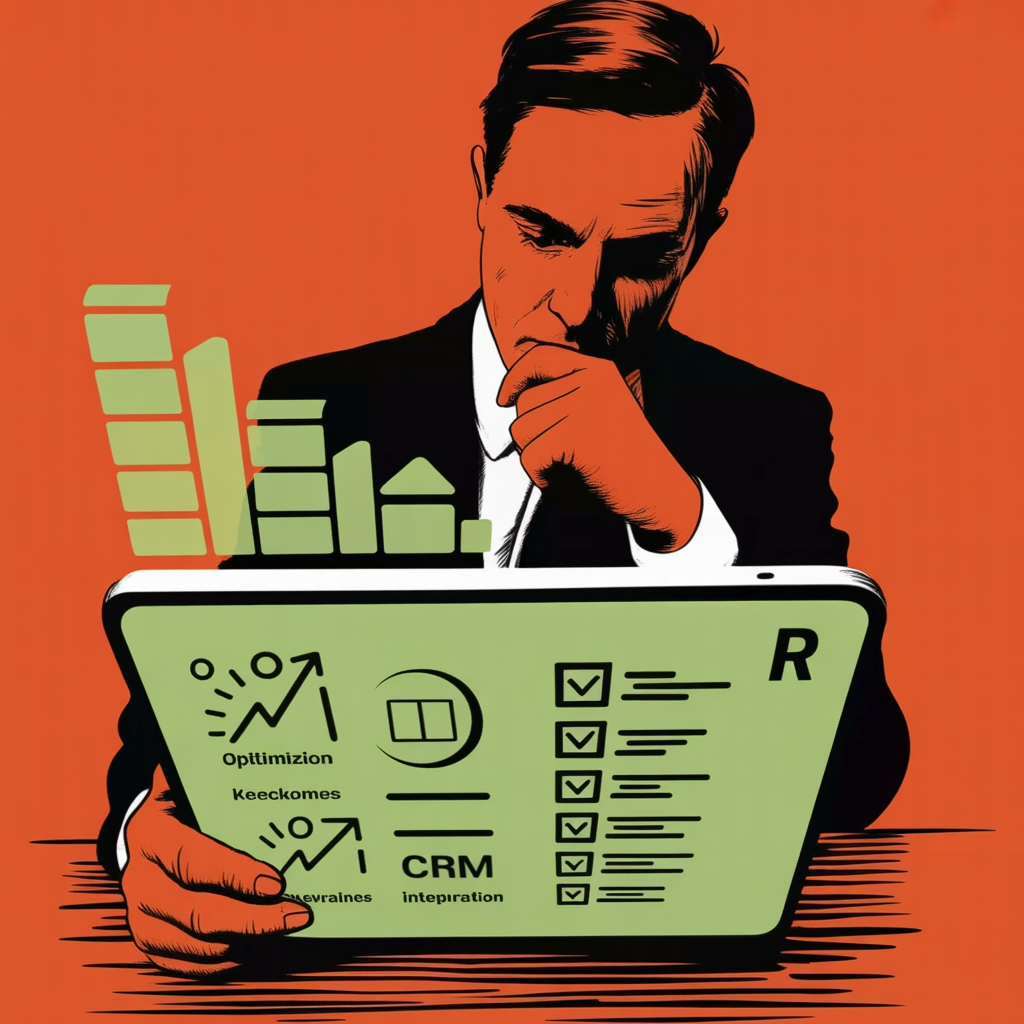 empresas de desenvolvimento web em portugal - Critérios Essenciais para Selecionar a Agência de Desenvolvimento Web Ideal