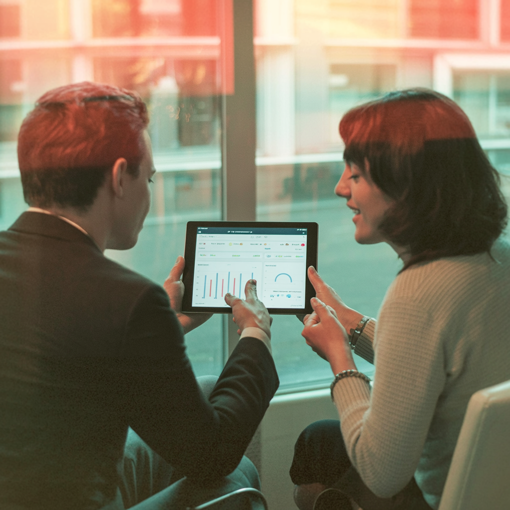 Google Ads para PME - Estratégias para Superar o Barulho Concorrente e Gerar Leads Qualificados