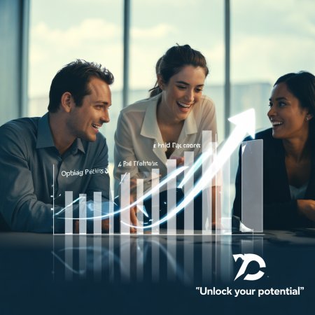 CPL Zero - Otimizando o Futuro do Teu Tráfego Pago