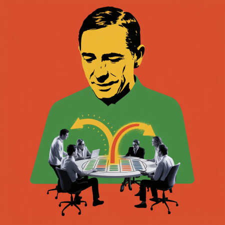 Alinhamento Marketing e Vendas - Desenvolvimento: Como o CRM Facilita a Integração e Automação entre Marketing e Vendas