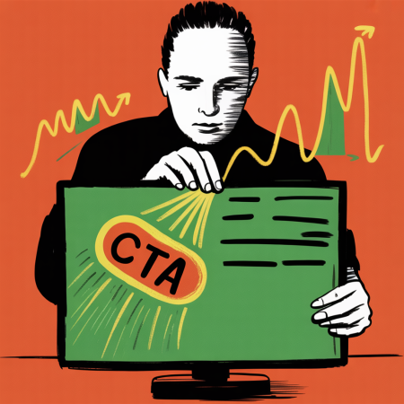 Landing Page para Campanhas de Tráfego Pago - Como Criar uma Landing Page que Converte: Passos Práticos e Otimizados para Performance