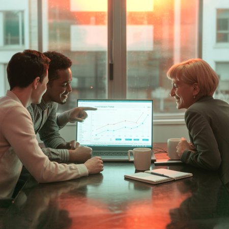 CPL Zero - Integração de Sistemas em Tráfego Pago: Impulsionando Resultados Mensuráveis