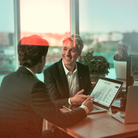 IA nas Vendas - Exemplos Práticos e Métricas de ROI