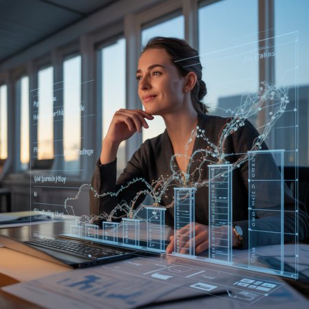 Inteligência Artificial para Tráfego Pago - Introdução à Inteligência Artificial para Tráfego Pago: Transformando Estratégia em Escalada