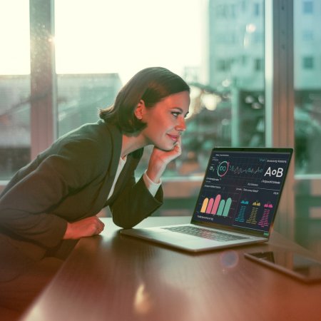 Inteligência Artificial para Tráfego Pago - Insights de Suporte: Análise Preditiva e Métricas de ROI na Prática