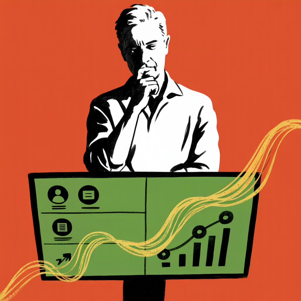 CRM PME Portugal - Escolhendo o Melhor CRM para a Sua PME: Funcionalidades Essenciais e Opções Acessíveis