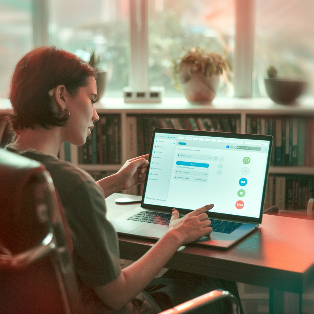 CRM PME Portugal - Implementação Passo a Passo: Da Configuração à Automação de Vendas com Integrações Locais