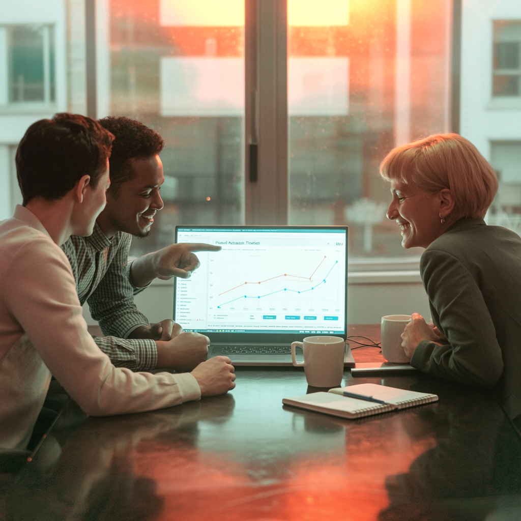 CPL Zero - Integração de Sistemas em Tráfego Pago: Impulsionando Resultados Mensuráveis